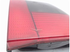 Recambio de piloto trasero derecho para seat ibiza (6k1) referencia OEM IAM 96224000  