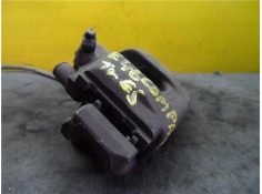Recambio de pinza freno trasero derecha para bmw serie 3 compacto (e46) 2.0 320td referencia OEM IAM 34216758136 ATE 