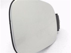 Recambio de tapa exterior combustible para volkswagen bora berlina (1j2) 1.9 conceptline referencia OEM IAM 1J0809857C  