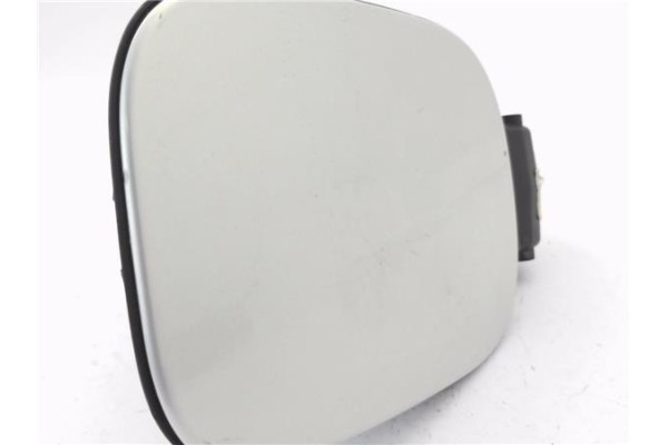 Recambio de tapa exterior combustible para volkswagen bora berlina (1j2) 1.9 conceptline referencia OEM IAM 1J0809857C  
