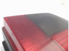 Recambio de piloto trasero derecho para seat ibiza (6k1) referencia OEM IAM 96224000  