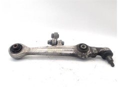 Recambio de brazo inferior delantero izquierdo para volkswagen passat berlina (3b2) 1.9 tdi referencia OEM IAM 4D0407155J  