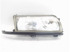 Recambio de faro delantero dcho para nissan primera hatchback (p10) referencia OEM IAM   