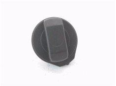 TAPON COMBUSTIBLE 1J0201553C 