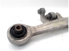 Recambio de brazo inferior delantero izquierdo para volkswagen passat berlina (3b2) 1.9 tdi referencia OEM IAM 4D0407155J  