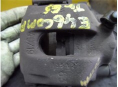 Recambio de pinza freno trasero derecha para bmw serie 3 compacto (e46) 2.0 320td referencia OEM IAM 34216758136 ATE 