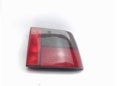 Recambio de piloto trasero derecho para seat ibiza (6k1) referencia OEM IAM 96224000  