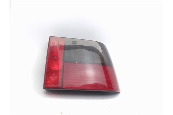Recambio de piloto trasero derecho para seat ibiza (6k1) referencia OEM IAM 96224000  