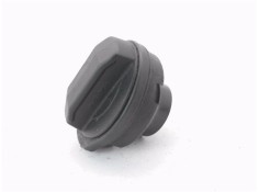 Recambio de tapon combustible para volkswagen bora berlina (1j2) 1.9 conceptline referencia OEM IAM 1J0201553C  