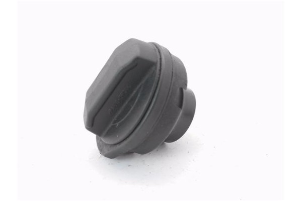 Recambio de tapon combustible para volkswagen bora berlina (1j2) 1.9 conceptline referencia OEM IAM 1J0201553C  
