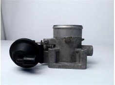 Recambio de caja mariposa aire para kia ceed (ed) 1.6 crdi 115 referencia OEM IAM 351002XXXX  