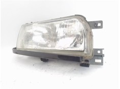 Recambio de faro delantero dcho para nissan primera hatchback (p10) referencia OEM IAM   