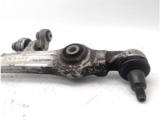 Recambio de brazo inferior delantero izquierdo para volkswagen passat berlina (3b2) 1.9 tdi referencia OEM IAM 4D0407155J  