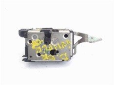CIERRE ELECTROMAGNETICO DELANTERO DERECHO 9136P4 