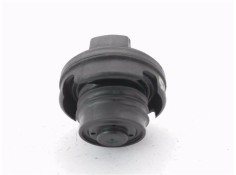 Recambio de tapon combustible para volkswagen bora berlina (1j2) 1.9 conceptline referencia OEM IAM 1J0201553C  