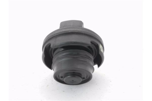 Recambio de tapon combustible para volkswagen bora berlina (1j2) 1.9 conceptline referencia OEM IAM 1J0201553C  