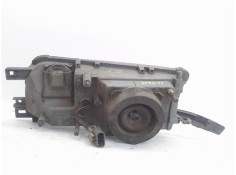 Recambio de faro delantero dcho para nissan primera hatchback (p10) referencia OEM IAM   