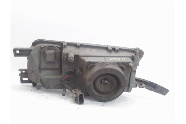 Recambio de faro delantero dcho para nissan primera hatchback (p10) referencia OEM IAM   