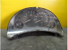 Recambio de cuadro completo para opel combo (corsa c) 1.7 cargo referencia OEM IAM 13173347WA 110008988026 