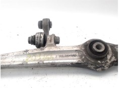 Recambio de brazo inferior delantero izquierdo para volkswagen passat berlina (3b2) 1.9 tdi referencia OEM IAM 4D0407155J  
