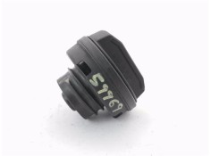 Recambio de tapon combustible para volkswagen bora berlina (1j2) 1.9 conceptline referencia OEM IAM 1J0201553C  