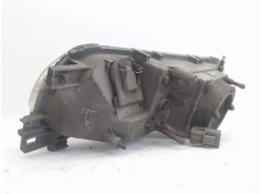 Recambio de faro delantero dcho para nissan primera hatchback (p10) referencia OEM IAM   