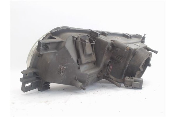 Recambio de faro delantero dcho para nissan primera hatchback (p10) referencia OEM IAM   