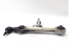 Recambio de brazo inferior delantero izquierdo para volkswagen passat berlina (3b2) 1.9 tdi referencia OEM IAM 4D0407155J  