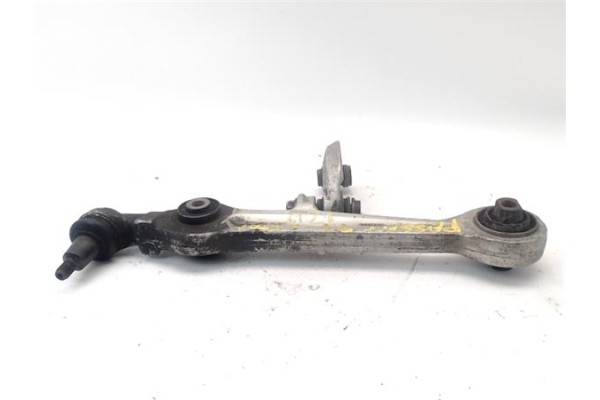Recambio de brazo inferior delantero izquierdo para volkswagen passat berlina (3b2) 1.9 tdi referencia OEM IAM 4D0407155J  