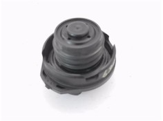 Recambio de tapon combustible para volkswagen bora berlina (1j2) 1.9 conceptline referencia OEM IAM 1J0201553C  