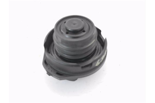 Recambio de tapon combustible para volkswagen bora berlina (1j2) 1.9 conceptline referencia OEM IAM 1J0201553C  