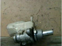 Recambio de bomba freno para fiat punto / grande punto (199) 1.4 referencia OEM IAM 77365835  