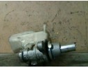 Recambio de bomba freno para fiat punto / grande punto (199) 1.4 referencia OEM IAM 77365835  