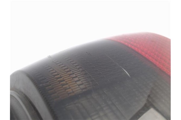 Recambio de piloto trasero derecho para seat ibiza (6k1) referencia OEM IAM 96224000  