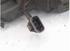 Recambio de faro delantero dcho para nissan primera hatchback (p10) referencia OEM IAM   