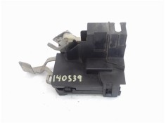 Recambio de cierre electromagnetico delantero derecho para citroen jumper furgón (244) 2.2 hdi referencia OEM IAM 9136P4  