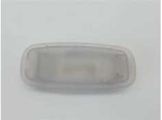 Recambio de luz interior techo para mercedes-benz clase c (bm 203) sportcoupe 2.0 c 180 (203.735) referencia OEM IAM 2028200401 