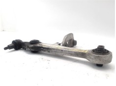 Recambio de brazo inferior delantero izquierdo para volkswagen passat berlina (3b2) 1.9 tdi referencia OEM IAM 4D0407155J  