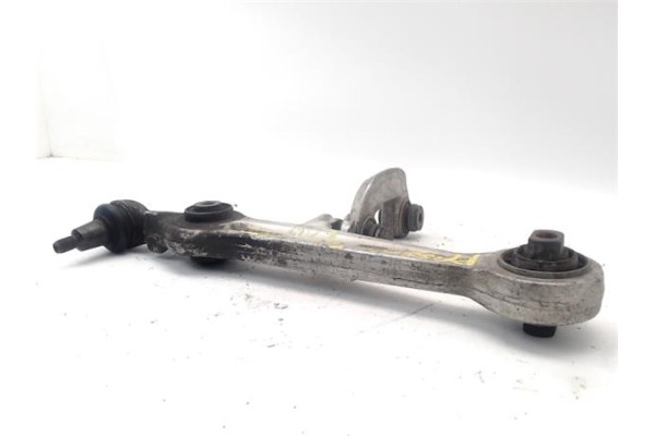 Recambio de brazo inferior delantero izquierdo para volkswagen passat berlina (3b2) 1.9 tdi referencia OEM IAM 4D0407155J  