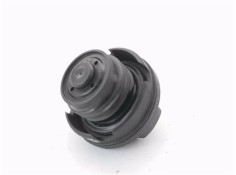 Recambio de tapon combustible para volkswagen bora berlina (1j2) 1.9 conceptline referencia OEM IAM 1J0201553C  