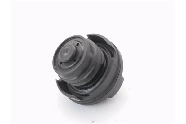 Recambio de tapon combustible para volkswagen bora berlina (1j2) 1.9 conceptline referencia OEM IAM 1J0201553C  