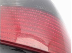 Recambio de piloto trasero derecho para seat ibiza (6k1) referencia OEM IAM 96224000  