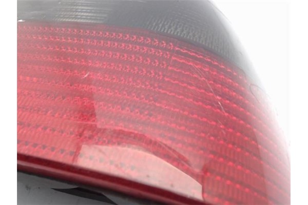 Recambio de piloto trasero derecho para seat ibiza (6k1) referencia OEM IAM 96224000  