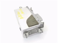 Recambio de centralita abs para nissan 100 nx (b13) referencia OEM IAM 4785065Y00 12000090111 