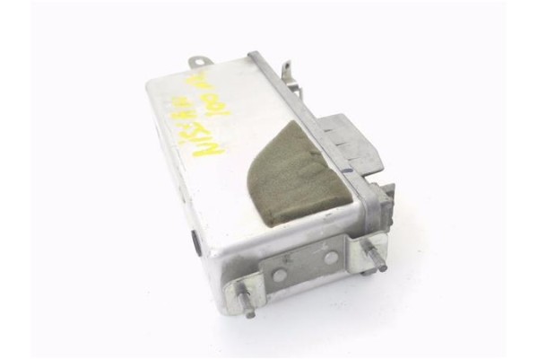 Recambio de centralita abs para nissan 100 nx (b13) referencia OEM IAM 4785065Y00 12000090111 