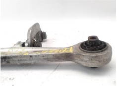 Recambio de brazo inferior delantero izquierdo para volkswagen passat berlina (3b2) 1.9 tdi referencia OEM IAM 4D0407155J  