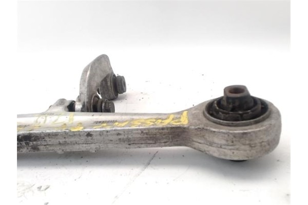 Recambio de brazo inferior delantero izquierdo para volkswagen passat berlina (3b2) 1.9 tdi referencia OEM IAM 4D0407155J  
