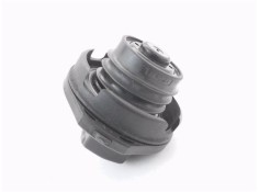 Recambio de tapon combustible para volkswagen bora berlina (1j2) 1.9 conceptline referencia OEM IAM 1J0201553C  