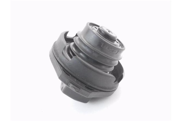 Recambio de tapon combustible para volkswagen bora berlina (1j2) 1.9 conceptline referencia OEM IAM 1J0201553C  