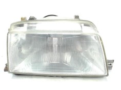 Recambio de faro delantero dcho para renault r 19 berl. con portón (b/c53) referencia OEM IAM 7700823925 063024 